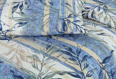 Single Bed Sheet Design 703