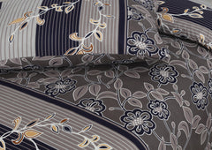 Single Bed Sheet Design 704