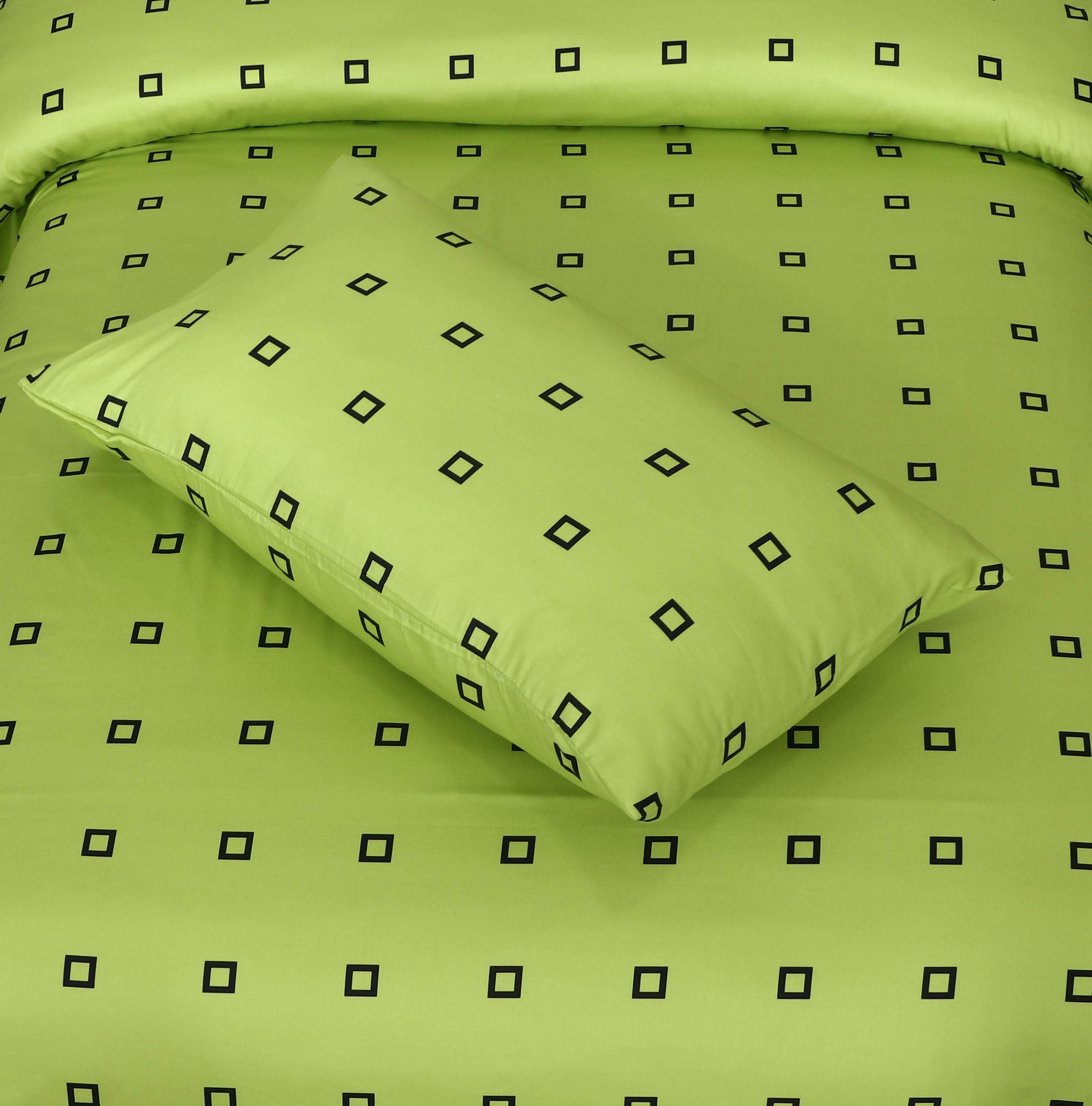 Single Bed Sheet Design 770