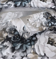 Single Bed Sheet Design 807