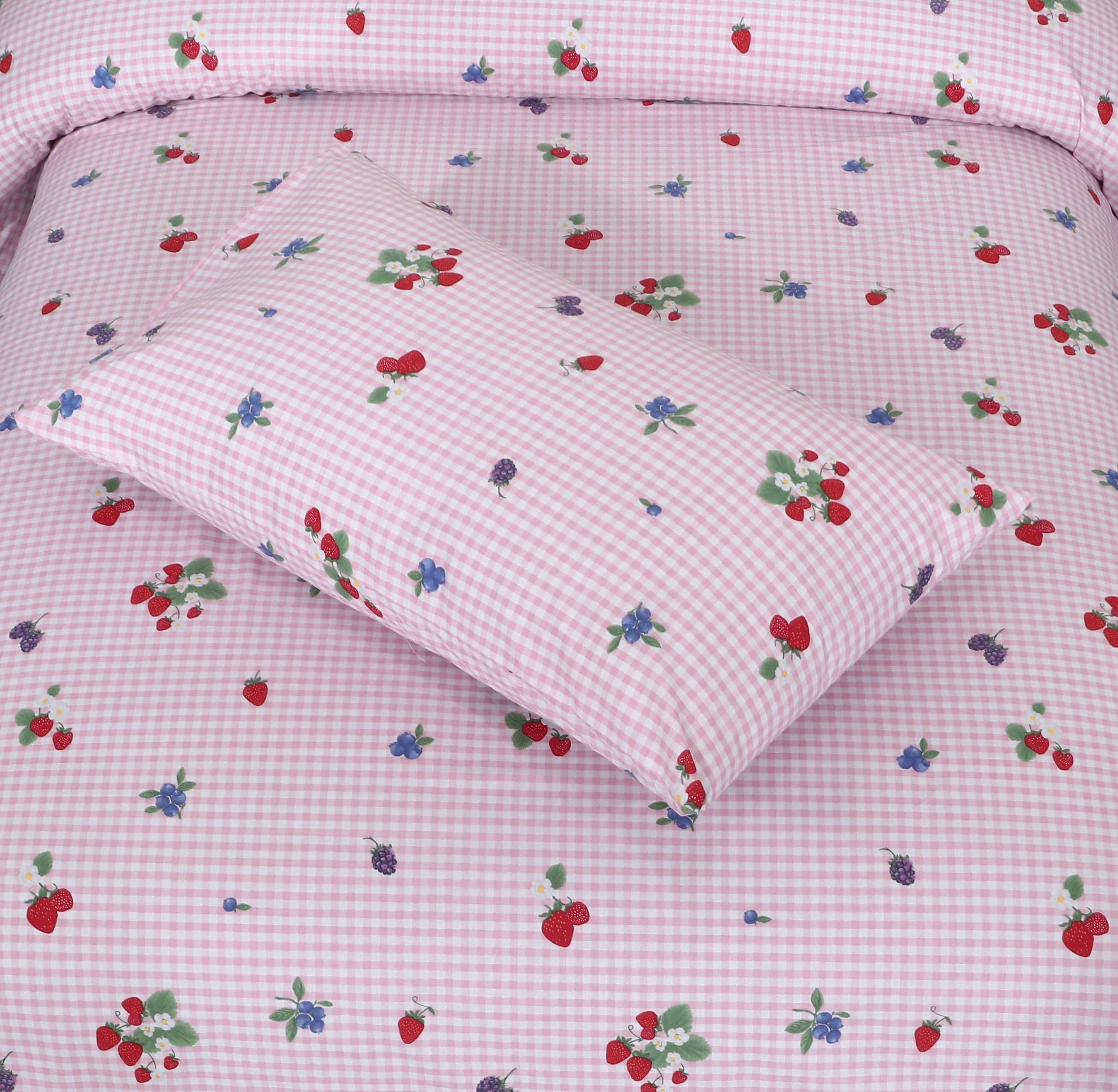 Single Bed Sheet Design 789