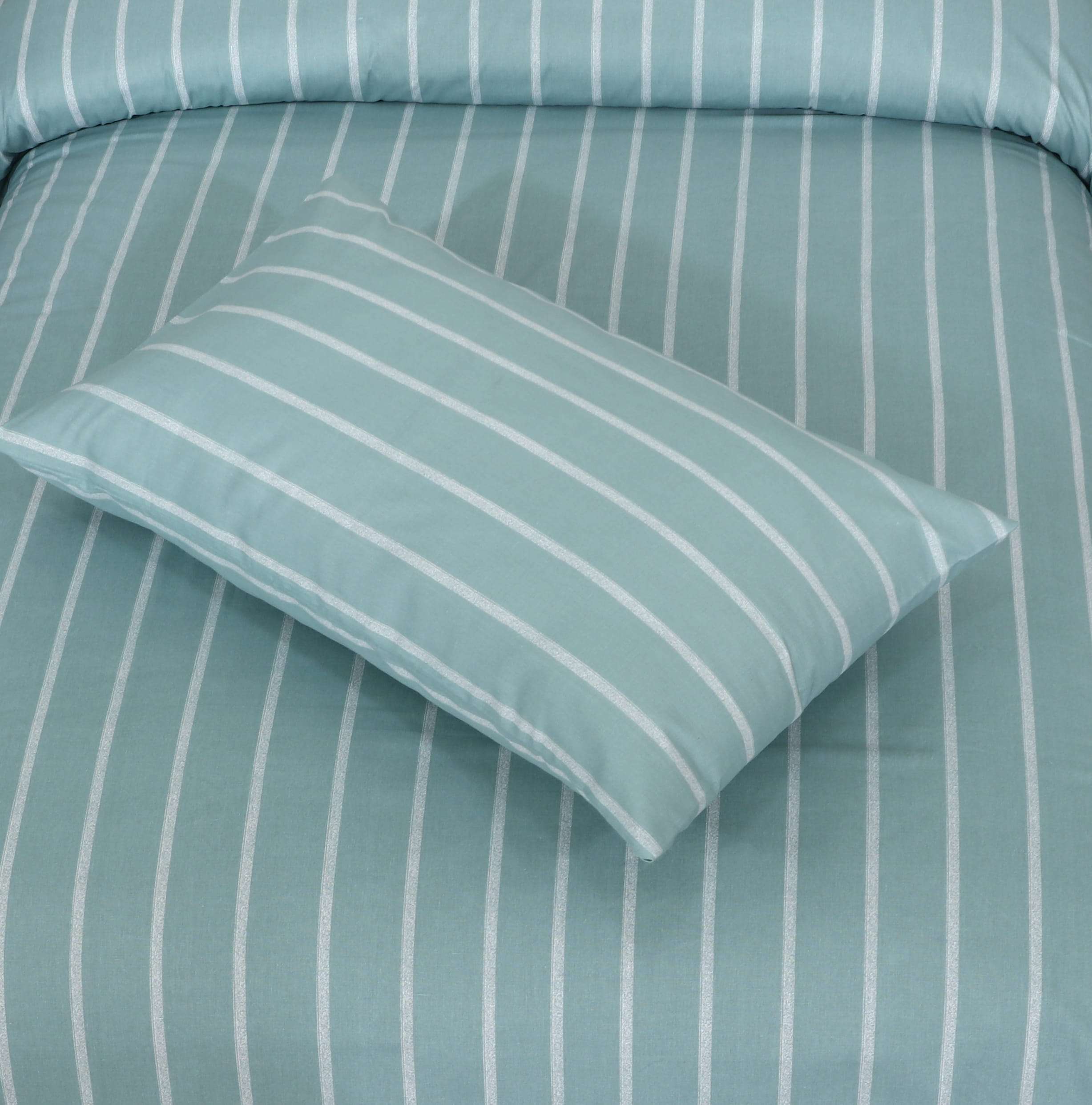 Single Bed Sheet Design 808