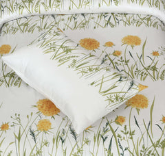 Single Bed Sheet Design 805