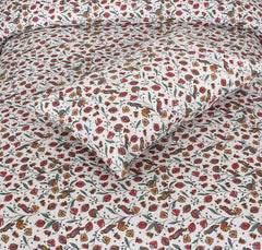 Single Bed Sheet Design 779