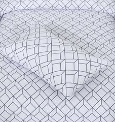 Single Bed Sheet Design 788
