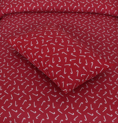 Kids Bed Sheet Design 281