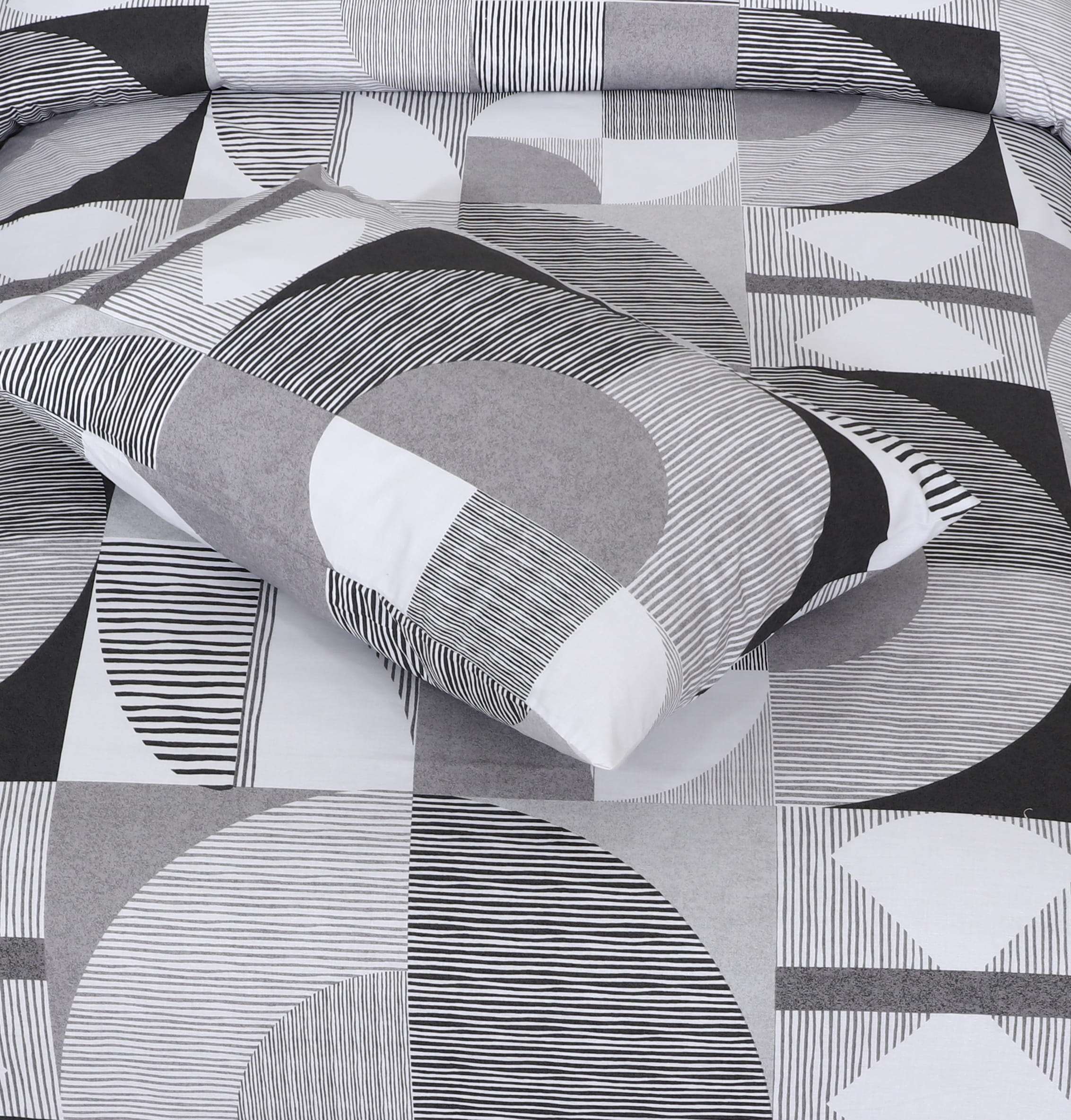 Single Bed Sheet Design 782
