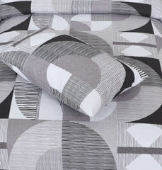 Single Bed Sheet Design 782