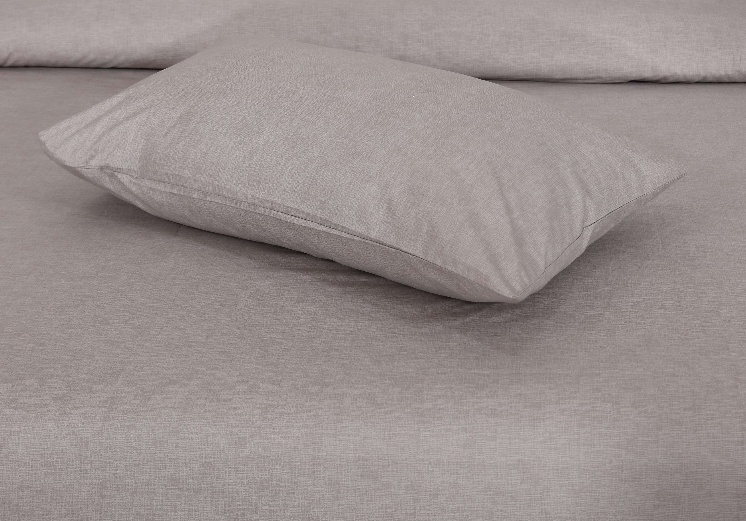 Double Bed Sheet Design NC-C 7246