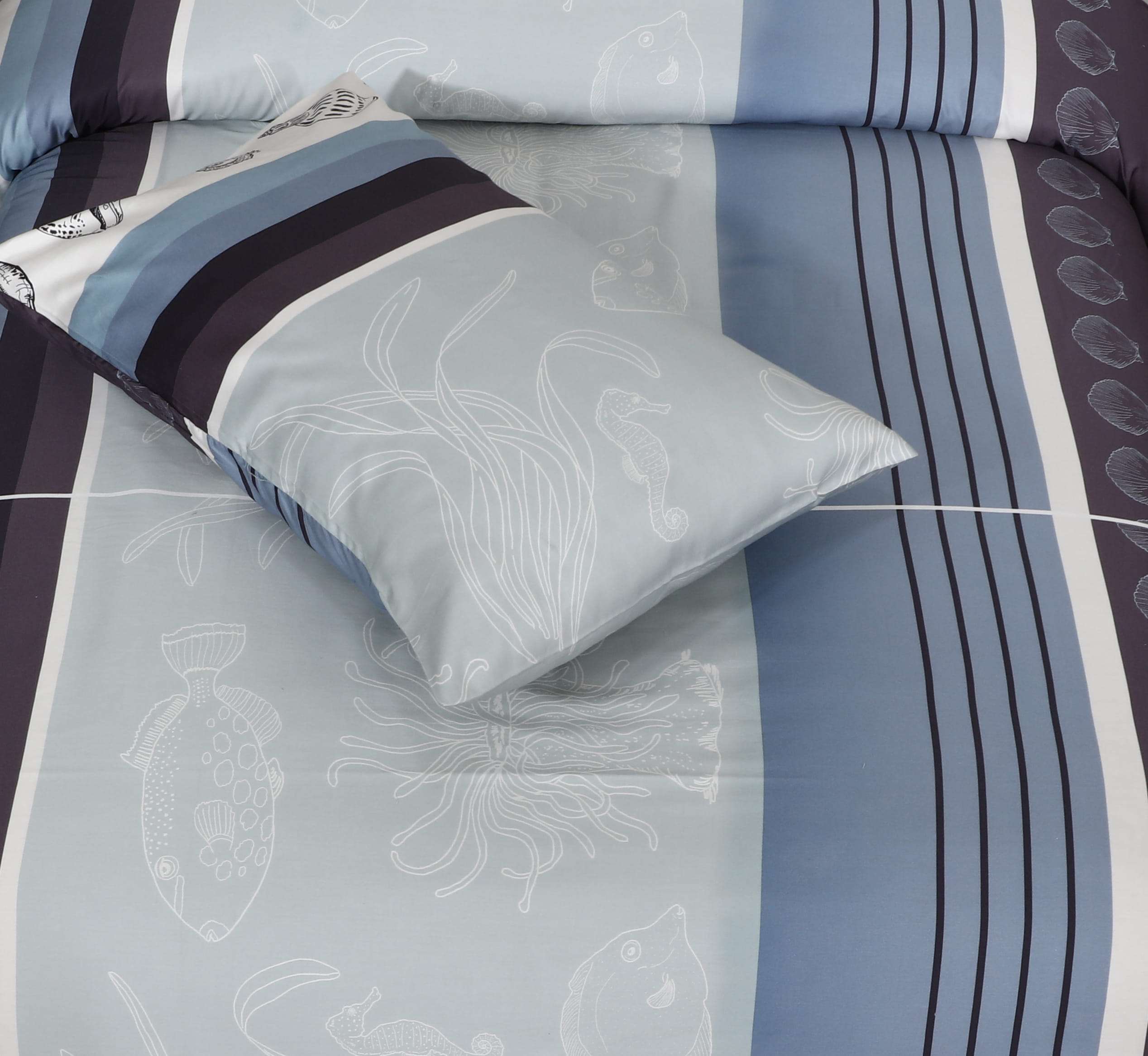Single Bed Sheet Design 817