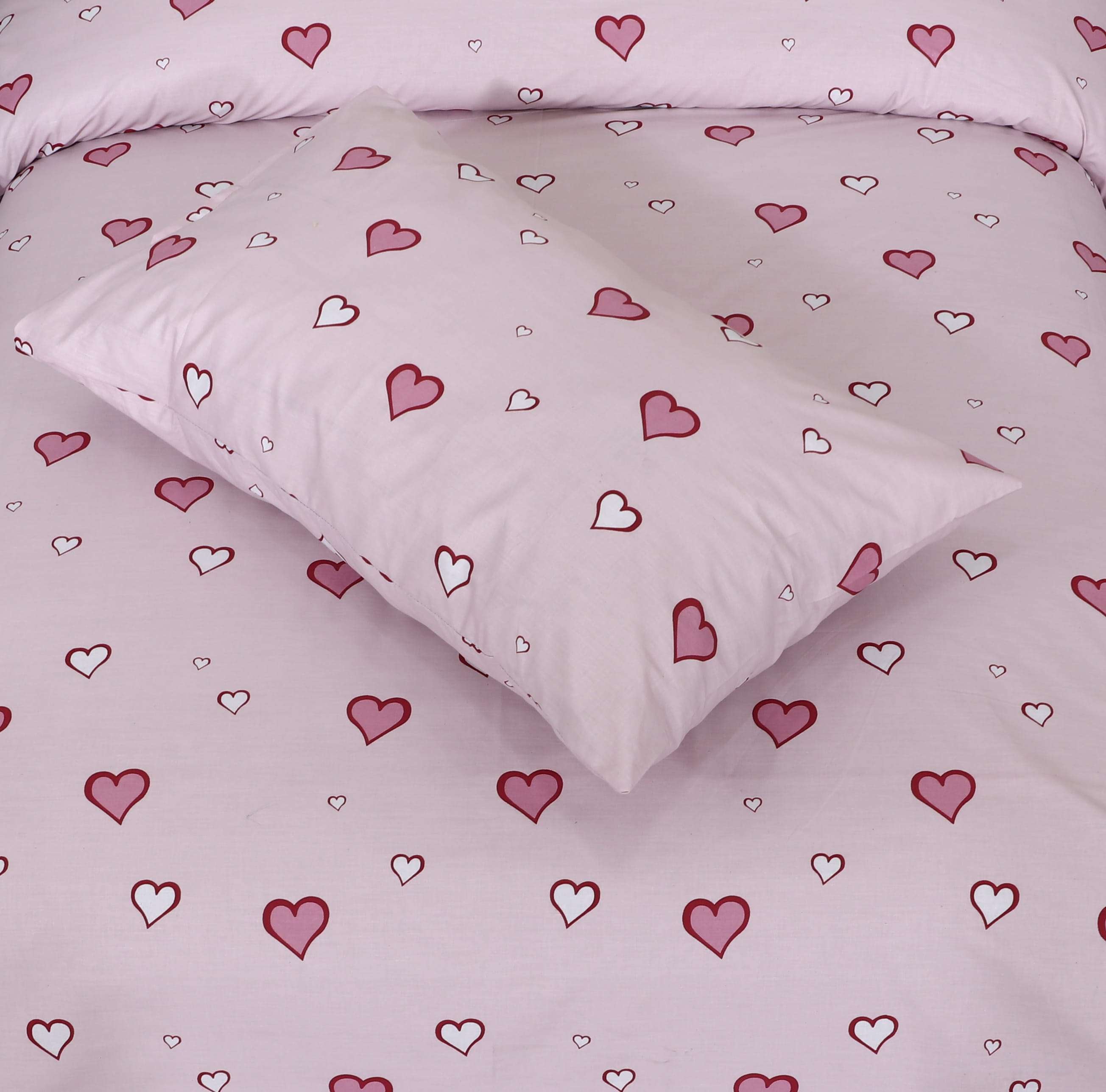 Single Bed Sheet Design 790