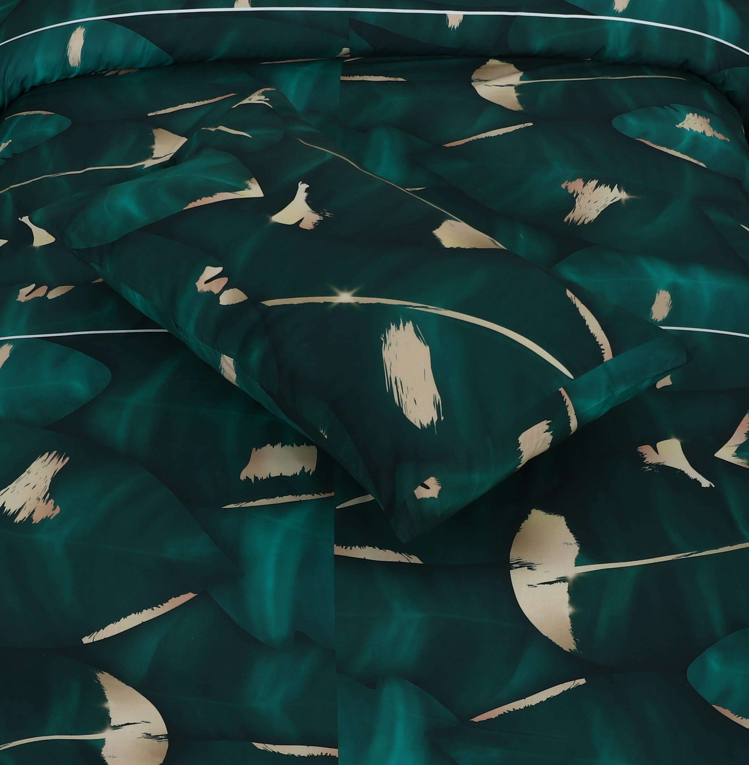 Single Bed Sheet Design 820
