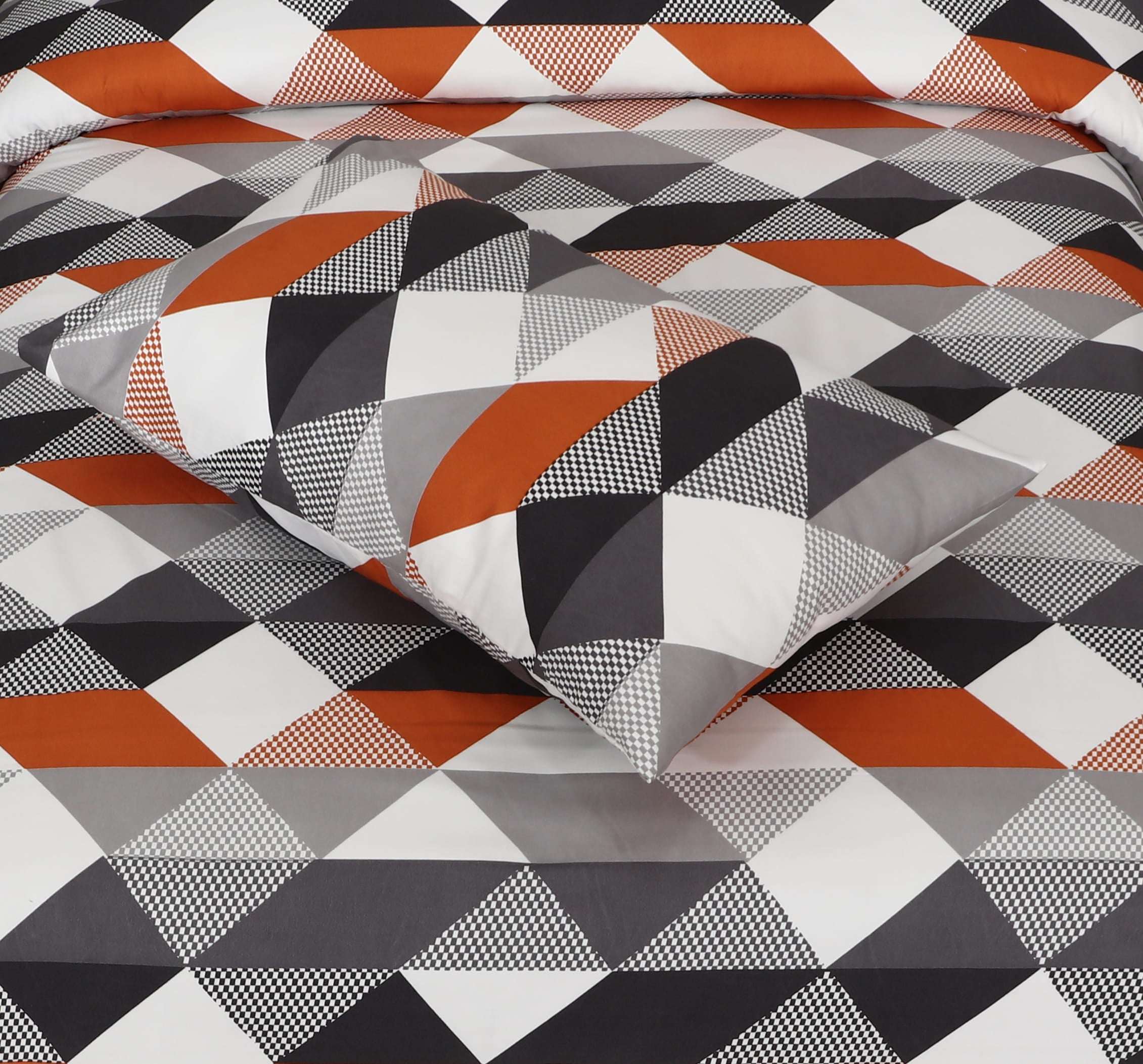 Single Bed Sheet Design 810