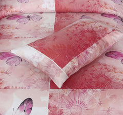 Single Bed Sheet Design 812