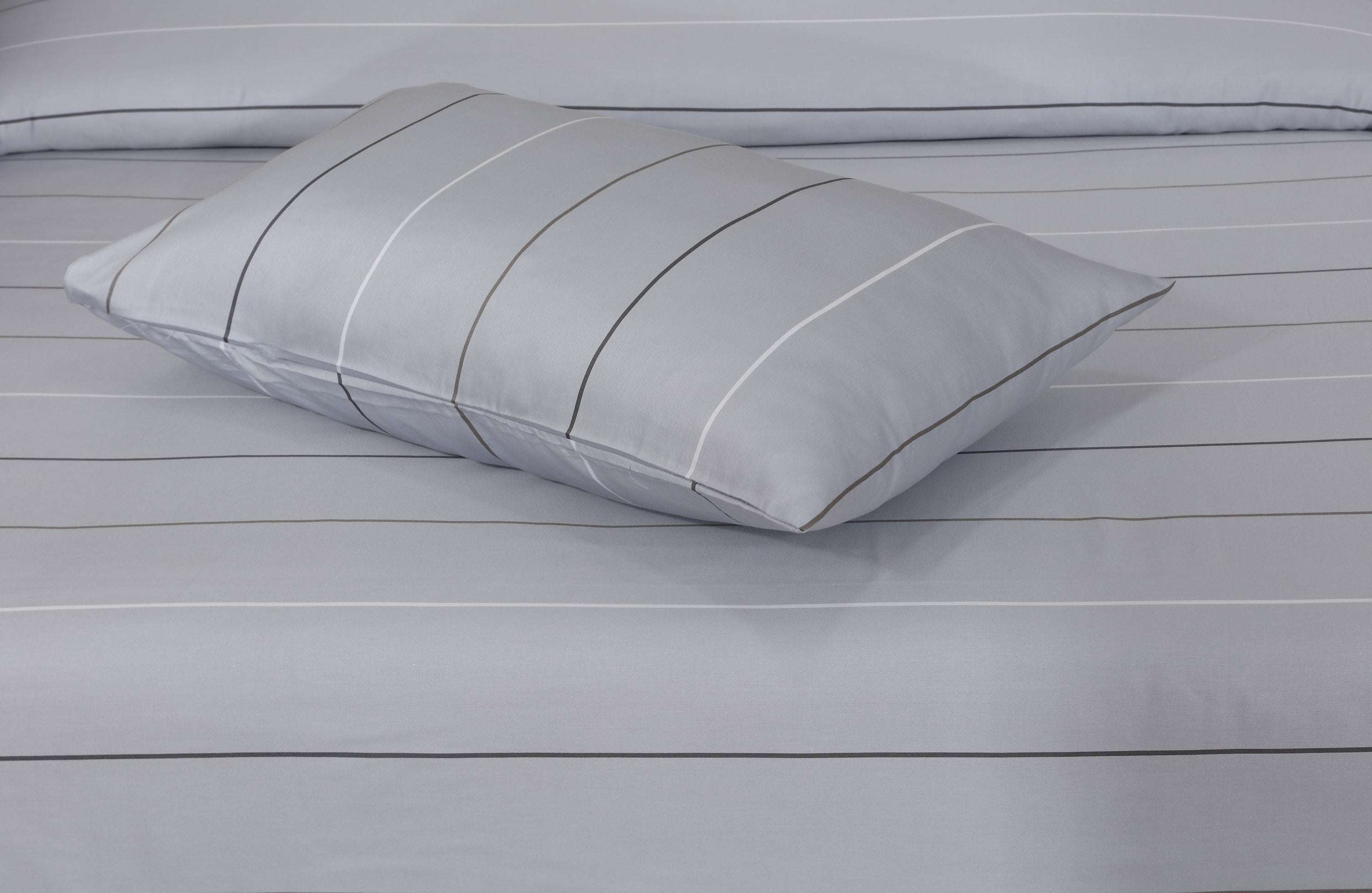 Double Bed Sheet Design NC-S 6032