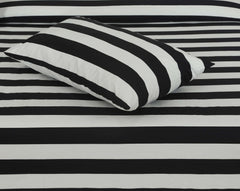 Double Bed Sheet Design NC-C 6041