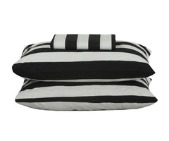 Double Bed Sheet Design NC-C 6041