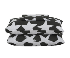 Double Bed Sheet Design NC-C 6043