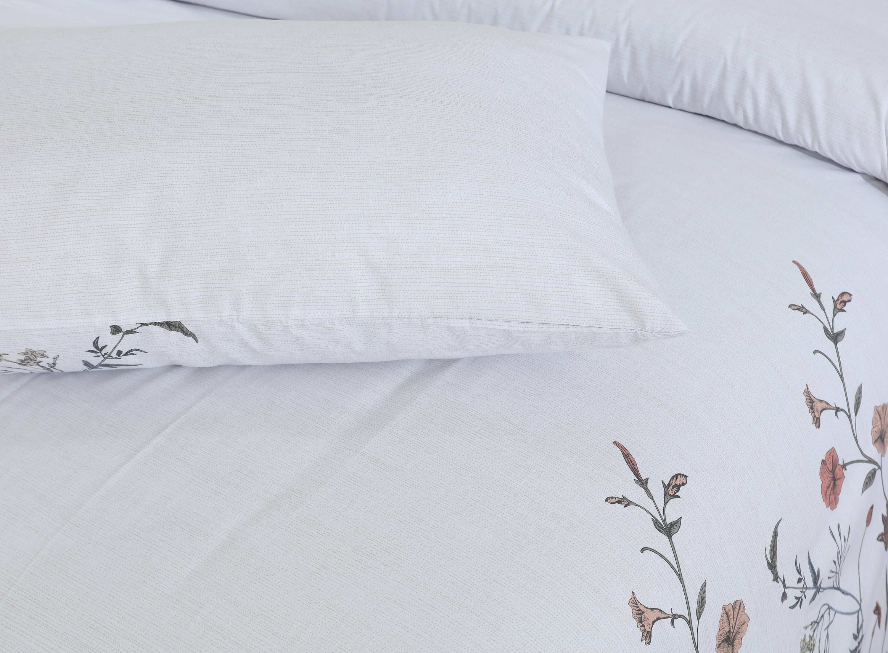 Single Bed Sheet Design 716