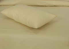 Double Bed Sheet Design NC-C 3974