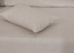 Double Bed Sheet Design NC-C 3979