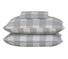 Double Bed Sheet Design NC-C 3978