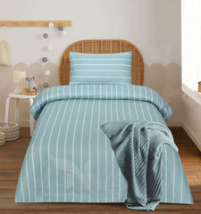 Single Bed Sheet Design 808