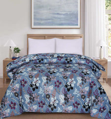 1 PC Double ( Filled Quilt )  NCS # 194