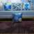 4 Pcs Digital Printed Cushions Ds #203 Cushion Cover