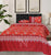 Double Bed Sheet Design NC-C 3742