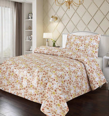 Kids Bed Sheet Design 259