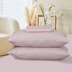 Double Bed Sheet Design NC-C 7305
