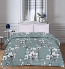 1 PC Double ( Filled Quilt )  NCS # 225