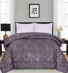 1 PC Double ( Filled Quilt )  NCS # 197