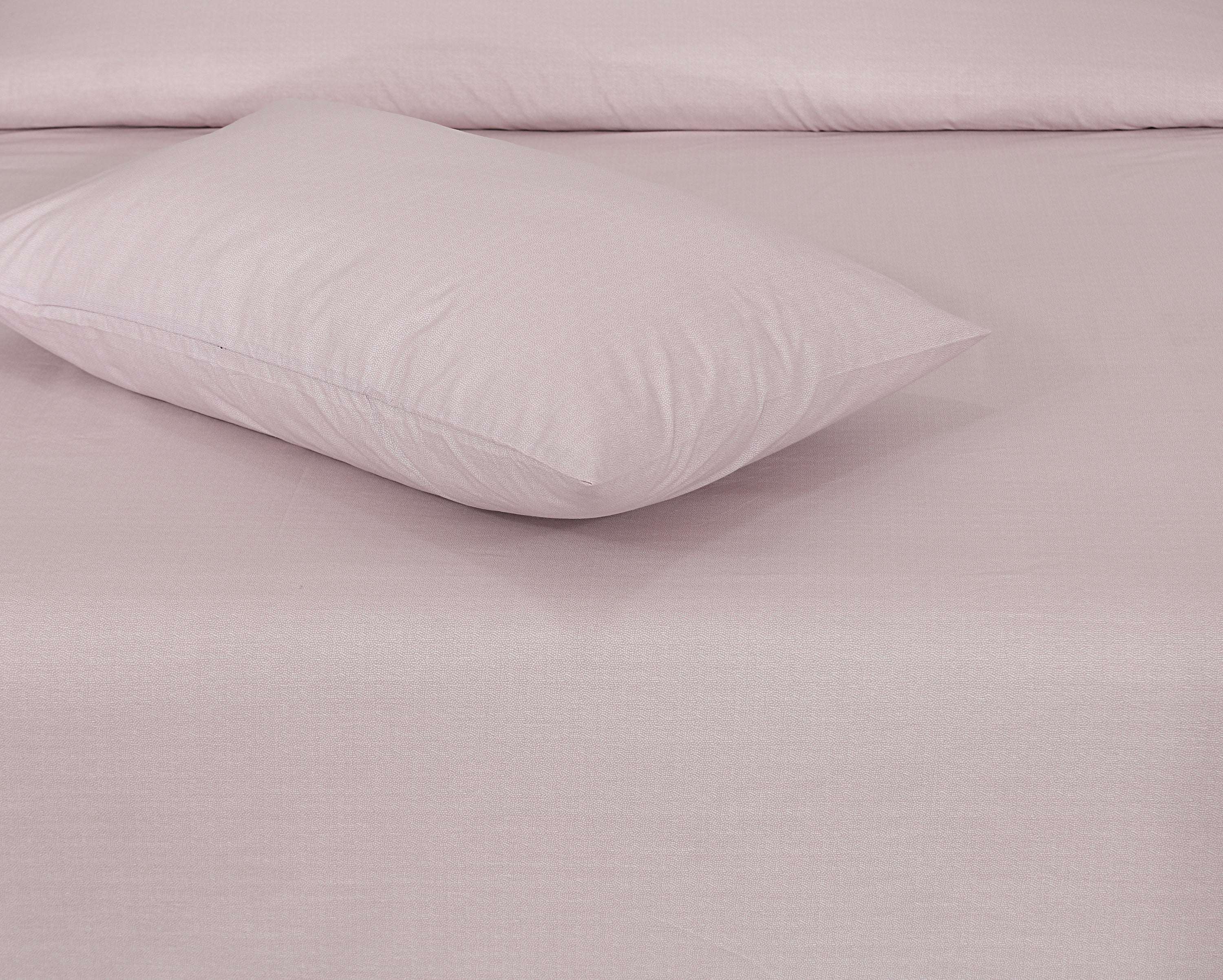 Double Bed Sheet Design NC-C 7305