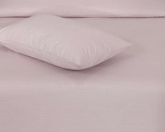 Double Bed Sheet Design NC-C 7305