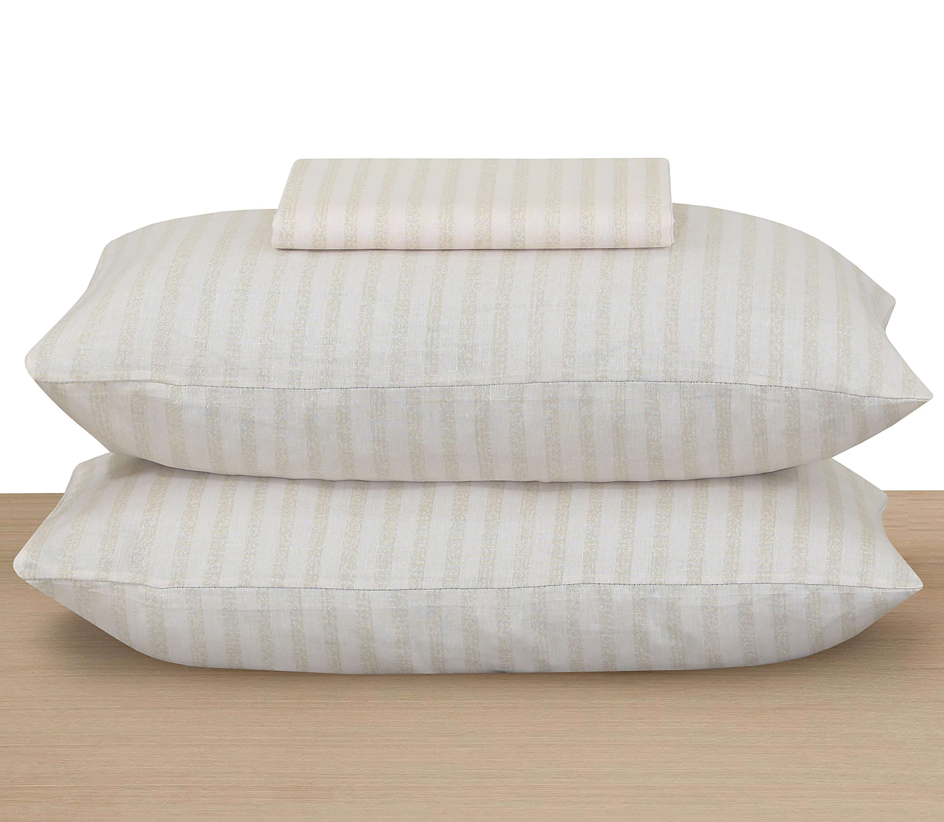Double Bed Sheet Design NC-C 7150
