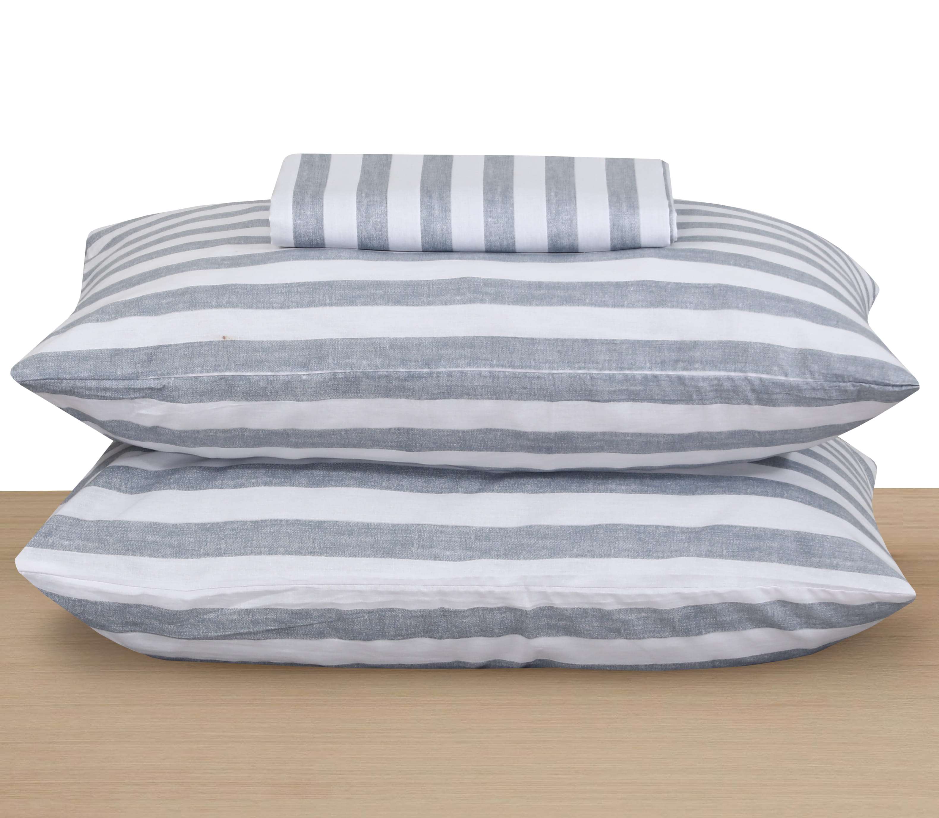 Double Bed Sheet Design NC-C 7245