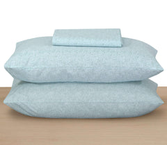 Double Bed Sheet Design NC-C 7109