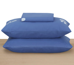 Double Bed Sheet Design NC-C 7145
