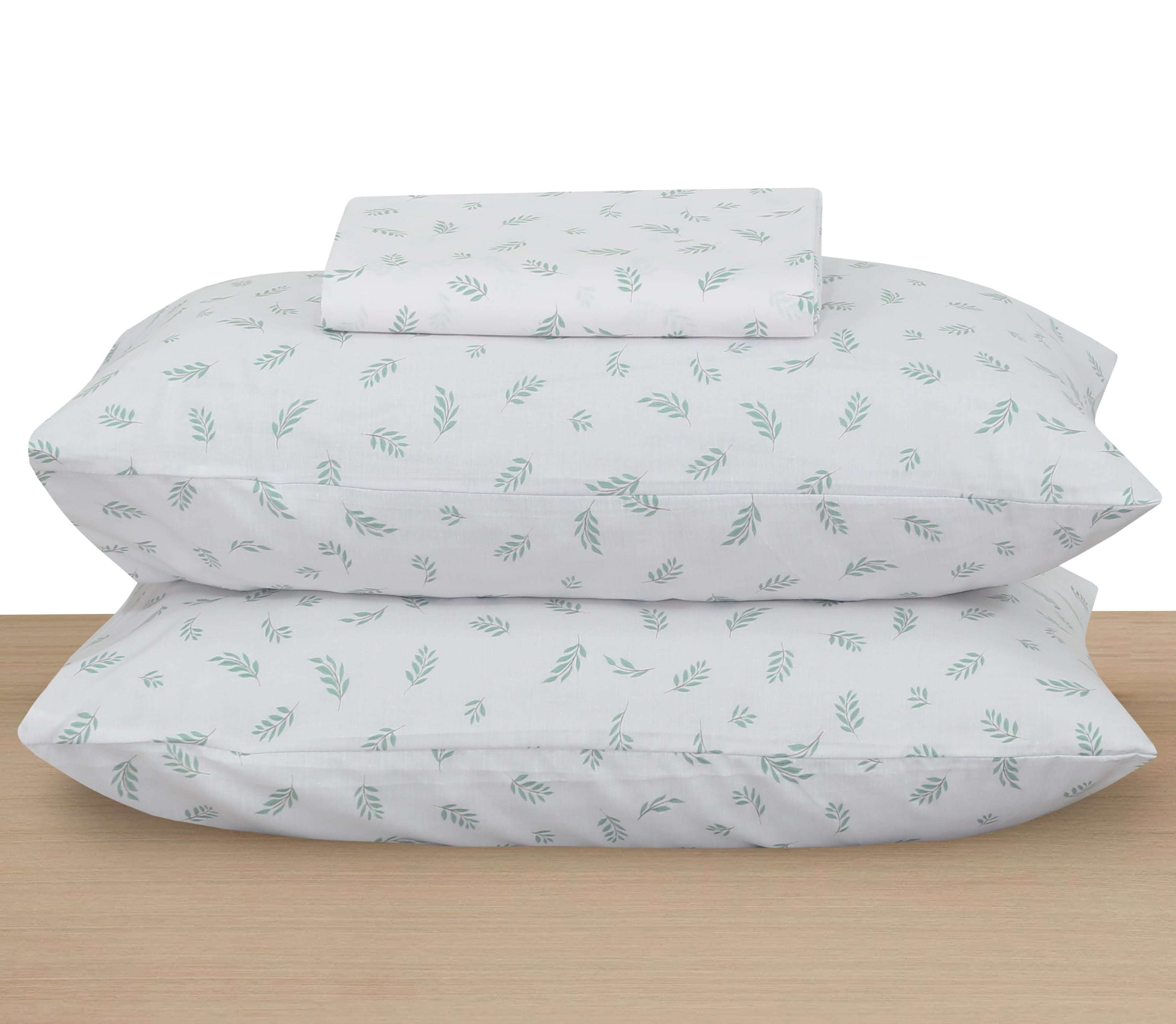 Double Bed Sheet Design NC-C 7123