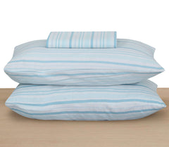 Double Bed Sheet Design NC-C 7166