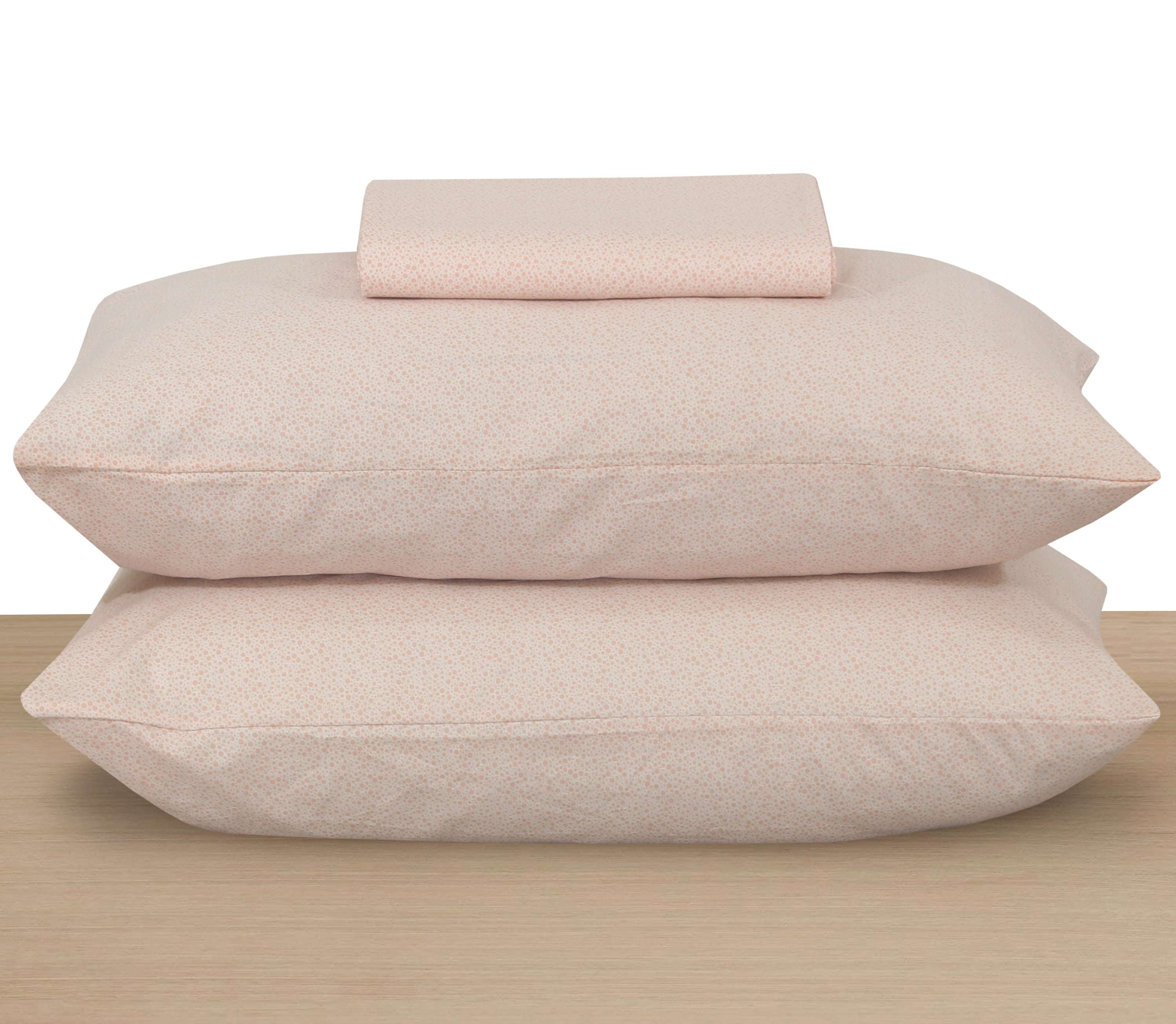 Double Bed Sheet Design NC-C 7191