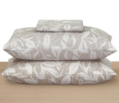 Double Bed Sheet Design NC-C 7130