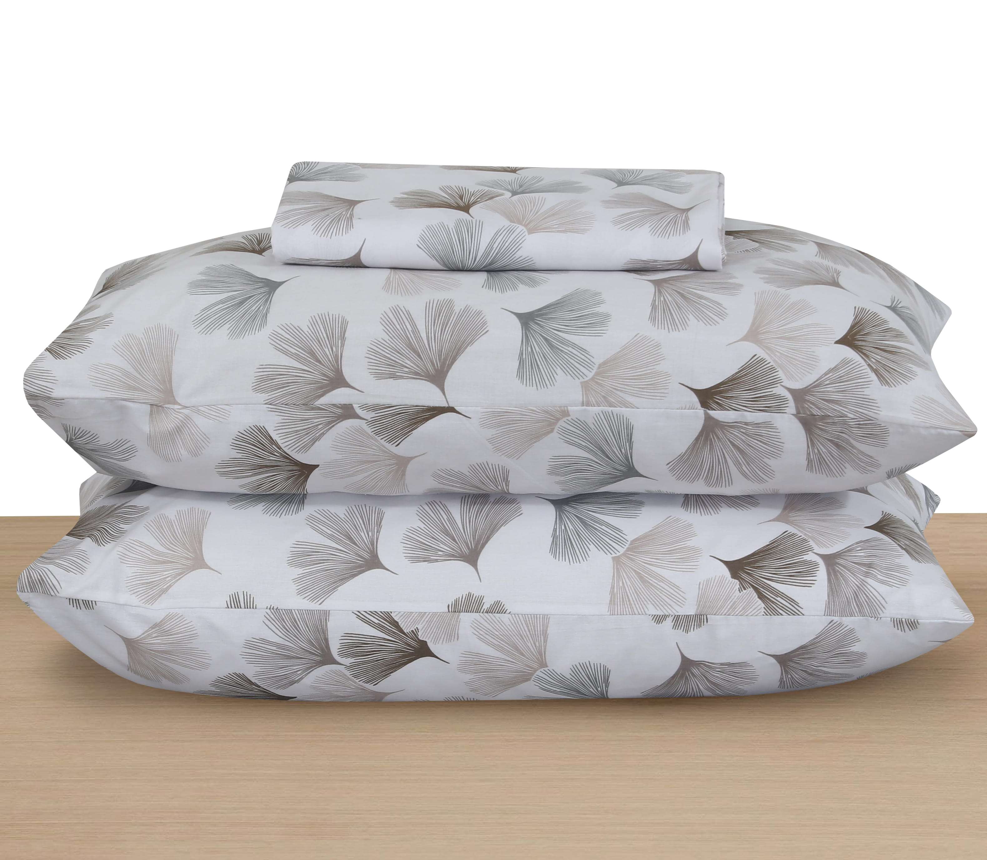 Double Bed Sheet Design NC-C 7103