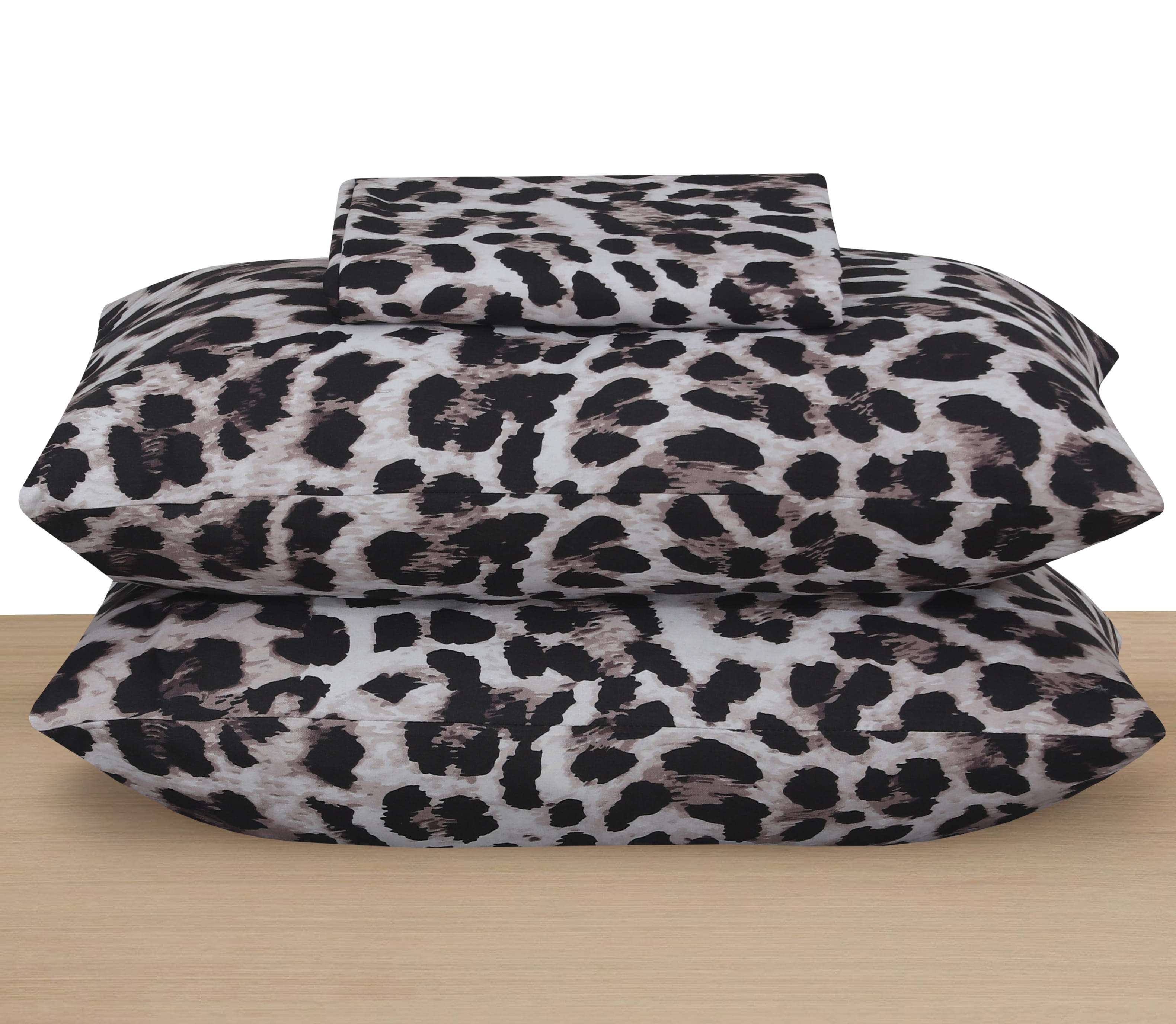 Double Bed Sheet Design NC-C 7180