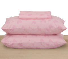 Double Bed Sheet Design NC-C 7136