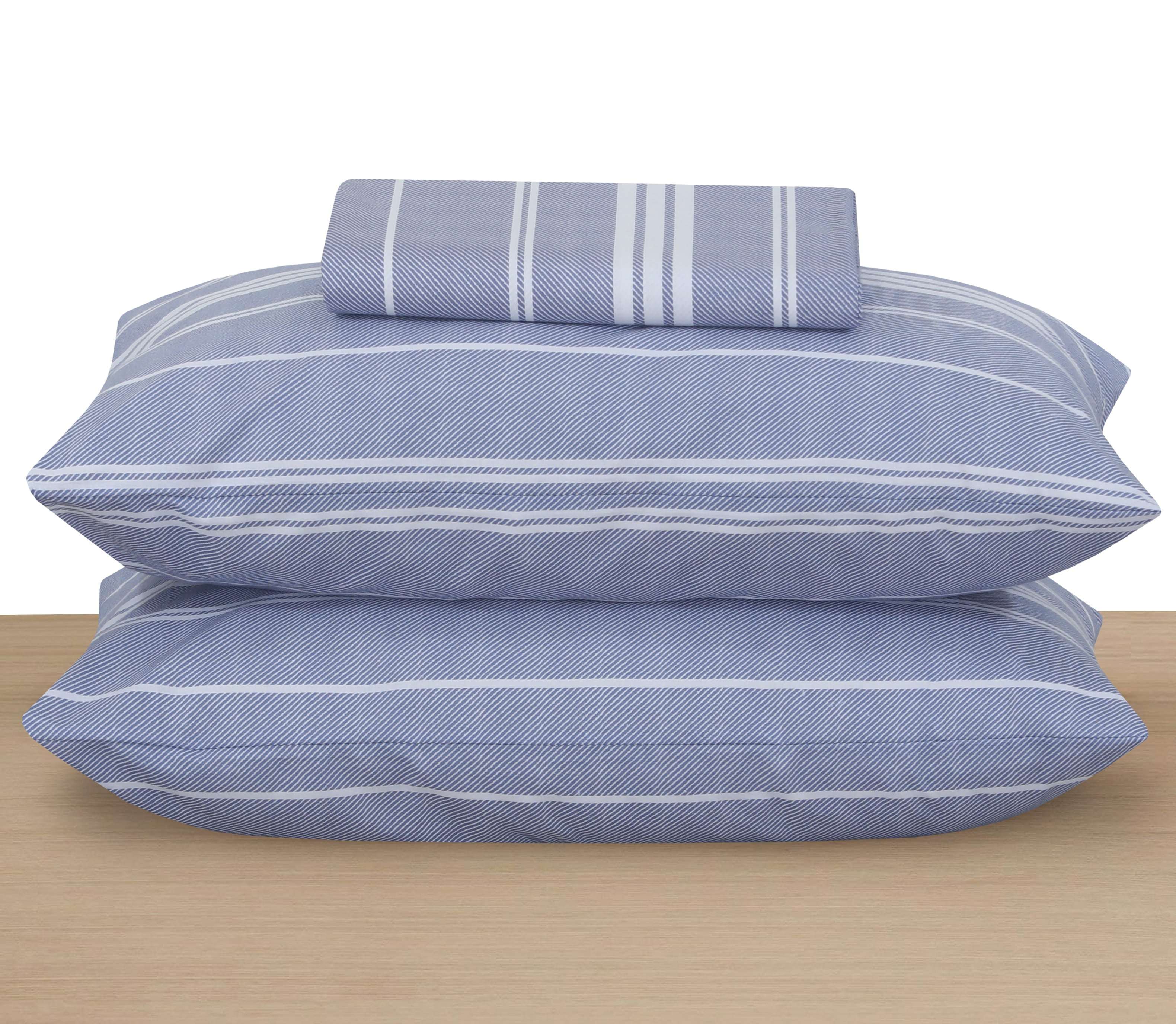 Double Bed Sheet Design NC-C 7143