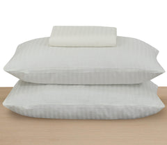 Double Bed Sheet Design NC-S 7161
