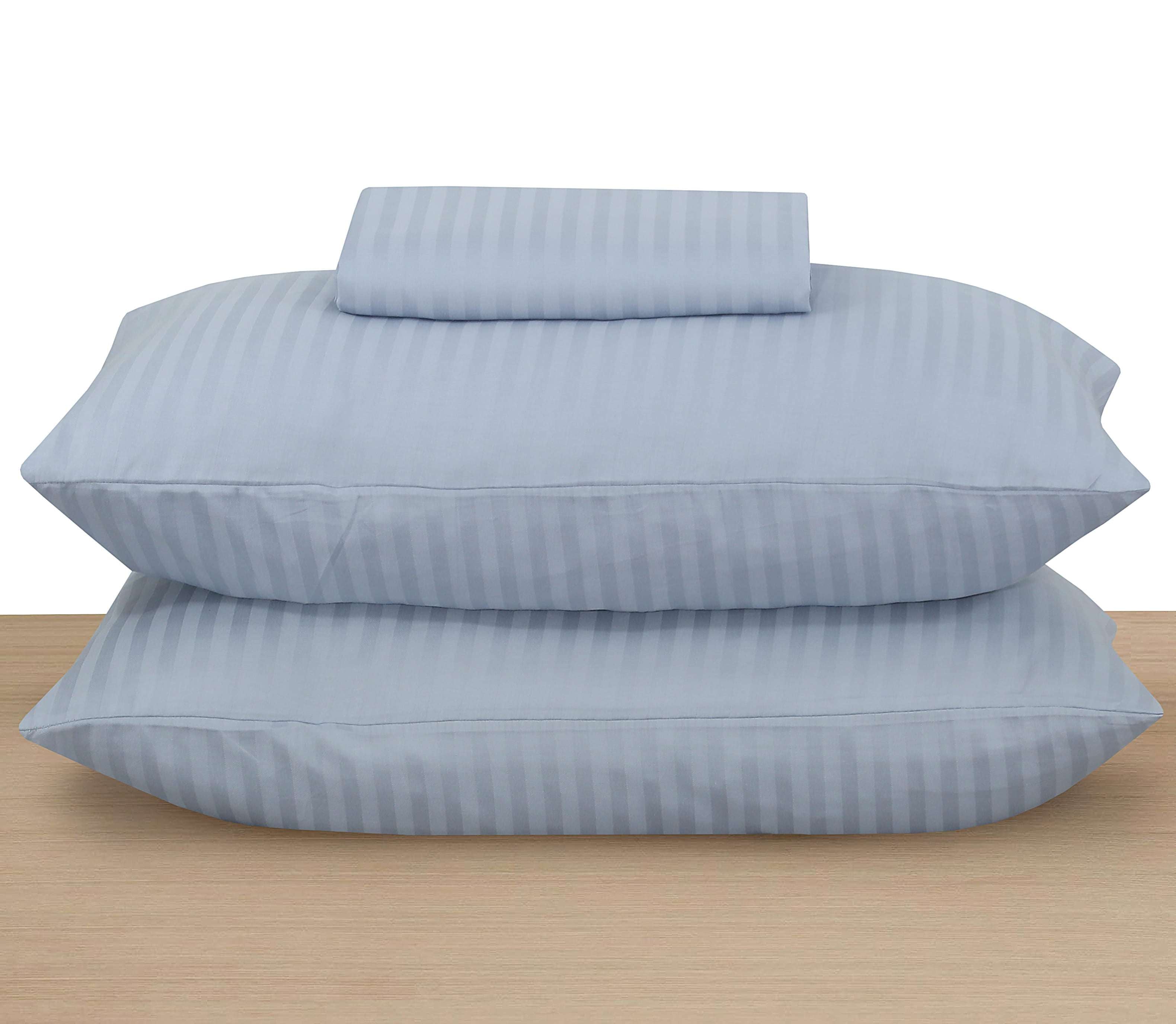 Double Bed Sheet Design NC-C 7140